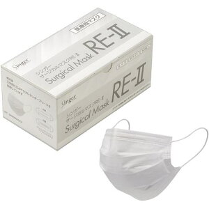 VK[ T[WJ}XNRE2 (50) zCgki:RE23ELRWBly6768097:0z[ʓrς][fO][Xs]