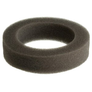 HiKOKI X|WtC^ki:377943ly6769023:0z[Xs]