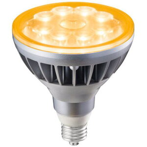 ����� LED�A�C�����v�r�[���d���` 14W(�d���F)�k�i��:LDR11LW827PAR�l�y6769604:0�z[�����ʓr���ς�][�f�O���][�X�����s��]