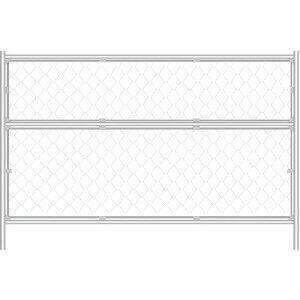 O[NX bLI[lbgtFX2 H1200×W1800ki:1104501303ly6769691:0z[ʓrς][@lEƏ][O][Xs]