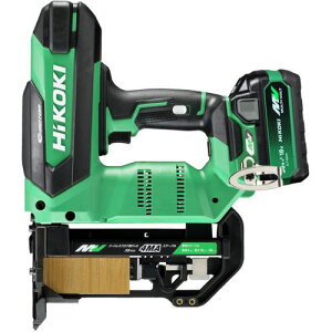 HiKOKI 36V R[hXtA^bJki:N3604DMXPZly6770197:0z[ʓrς][fO][Xs]