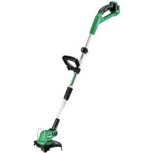 HiKOKI 18V R[hX@({̂̂)ki:CG18DGANNly6770208:0z[Xs]