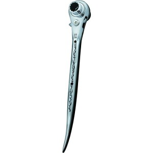 ��MUSTTOOL ���`�F�b�g�����` RW-1721CD ���`�F�b�g�����` 17×21 �Ȃ��� ��ȁk�i��:12861�l�y6771214:0�z[�����ʓr���ς�][�@�l�E���Ə�����][�O����][�X�����s��]