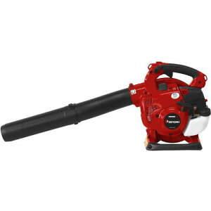 [mA GWu HBZ260EZki:970723301ly6771230:0z[ʓrς][@lEƏ][O][Xs]