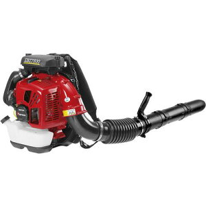 [mA wu EBZ7500ki:970723501ly6771242:0z[ʓrς][@lEƏ][O][Xs]