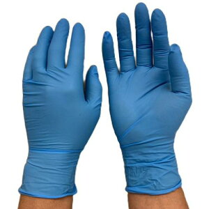 okamoto OKjgu[ S (100)s20tki:862BSly6771774×20:0z[ʓrς][fO][Xs]