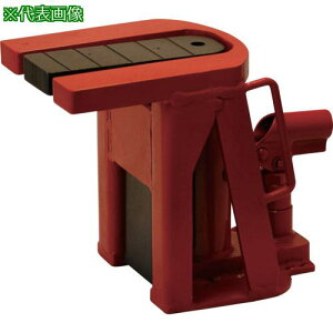 C[O ygWbL ܉׏d5tki:EGD050ly6771790:0z[Xs]