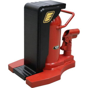 ���C�[�O�� ���o�[��]�E���S�ٕt�܂��W���b�L �ܔ\��8t�k�i��:E160�l�y6771795:0�z[�X�����s��]