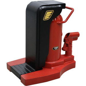 C[O o[]ESٕt܂WbL ܔ\10t܃O^Cvki:E200Lly6771816:0z[ʓrς][@lEƏ][O][Xs]