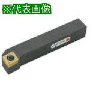 OH OaE킢Hp SDNC`XN[IoCgz_ DC`CT[gΉki:SDNCN1616H11ly6771823:0z[ʓrς][fO][Xs]