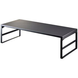 ��LIHIT ����䁃��590mm�E�n�C�^�C�v���}�b�g�u���b�N�k�i��:A7333124�l�y6771852:0�z[�����ʓr���ς�][�f�O���][�X�����s��]