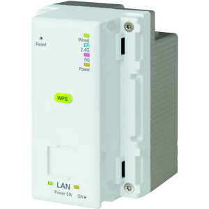 Abaniact Ct@CG[s[jbgki:ACWPS11ACSILVERly6771855:0z[ʓrς][fO][Xs]