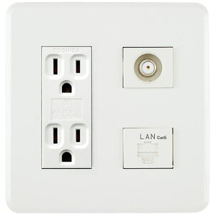 ��Abaniact ���R���Z���g�k�i��:AC6A22VL00�l�y6771856:0�z[�����ʓr���ς�][�f�O���][�X�����s��]