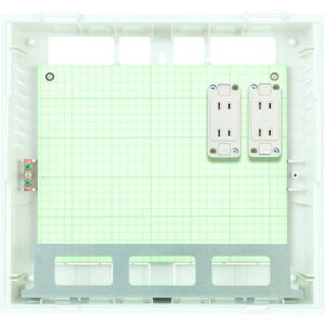 ��Abaniact ���Ձk�i��:SABN000FK00�l�y6771859:0�z[�����ʓr���ς�][�f�O���][�X�����s��]