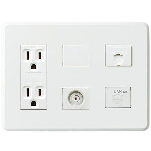 ��Abaniact ���R���Z���g�k�i��:AC6A212VTL00�l�y6771860:0�z[�����ʓr���ς�][�f�O���][�X�����s��]