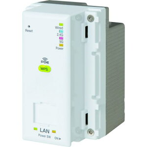 ��Abaniact ���C�t�@�C�G�[�s�[���j�b�g�k�i��:ACPDWPS11ACBROWN�l�y6771862:0�z[�����ʓr���ς�][�f�O���][�X�����s��]