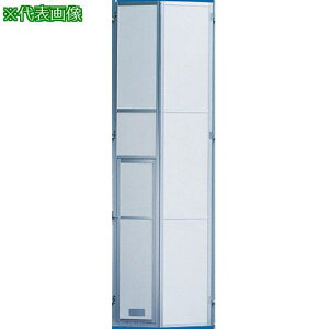 Q[gH plQ[gi SʃplhApl 3.0mki:3PD1ly6772839:0z[ʓrς][@lEƏ][O][Xs]