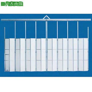 ���Q�[�g�H�� �P�ǎ�t�~�j�p�l���Q�[�g ����4.5mX�Ԍ�5.4m �S�ʃp�l���k�i��:SG3P154�l�y6772855:0�z[�����ʓr���ς�][�@�l�E���Ə�����][�O����][�X�����s��]