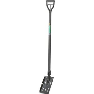 ��TOMBO �a�N������1200�k�i��:SMCA1200�l�y6772876:0�z[�����ʓr���ς�][�@�l�E���Ə�����][�O����][�X�����s��]