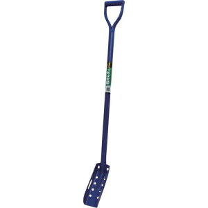 ��TOMBO �a�N�����X����1000�k�i��:SMCS1000�l�y6774353:0�z[�X�����s��]