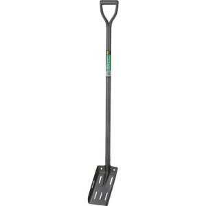 ��TOMBO �a�N����1200�k�i��:SMC1200�l�y6774355:0�z[�X�����s��]