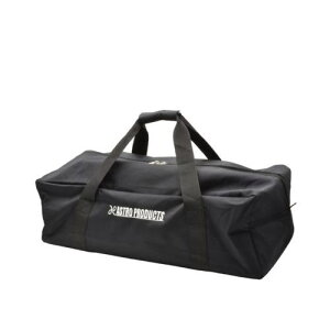 AXgv_Nc AP 2.0TON A~K[WWbLpL[obOki:2003000011197ly6774939:0z[ʓrς][fO][Xs]