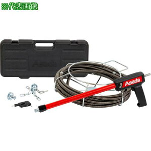 Asada hN[i˔jK(C5{Zbg)ki:TG108ly6774956:0z[ʓrς][@lEƏ][O][Xs]