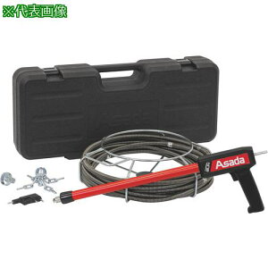 Asada hN[i˔jK(C9{Zbg)ki:TG118ly6774957:0z[ʓrς][@lEƏ][O][Xs]