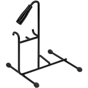 Asada X^h(Xsp)ki:R72800ly6774960:0z[ʓrς][fO][Xs]