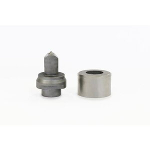 ����� MP15F/MP15LF�����֐n�Z�b�g(51759)�k�i��:MP15FMP15LFL8.5X13F�l�y6775026:0�z[�����ʓr���ς�][�f�O���][�X�����s��]