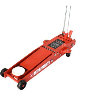 AXgv_Nc AP 2.0TONGAK[WWbL GJ166ki:2006000001663ly6776520:0z[ʓrς][@lEƏ][O][Xs]