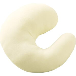 O[NX VvNbV h~ ĝ肳 @@ @  ki:6300055018ly6776805:0z[ʓrς][@lEƏ][O][Xs]