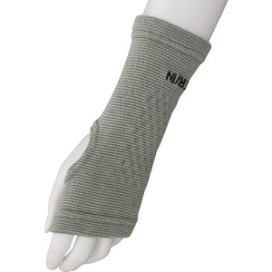 O[NX `^T|[^[(2g) ֐߂̕یۉɍœK ki:6300055054ly6776821:0z[ʓrς][@lEƏ][O][Xs]