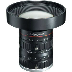 ��Tokina 4/3�^10���K�s�N�Z���Ή��蓮�i�背���Y �œ_����12mm�k�i��:KCM1220U43MP10�l�y6777554:0�z[�@�l�E���Ə�����][�O������][�X�����s��]