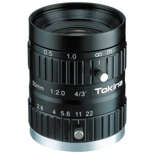 Tokina 4/3^10KsNZΉ蓮i背Y œ_50mmki:KCM5020U43MP10ly6777556:0z[@lEƏ][O][Xs]