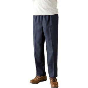 ���O���[���N���X ������X���b�ƃp���c �R�ۖh�L ������� �ʔN �a�m�p�҉�72cm NV L�k�i��:6300054999�l�y6778311:0�z[�����ʓr���ς�][�@�l�E���Ə�����][�O����][�X�����s��]