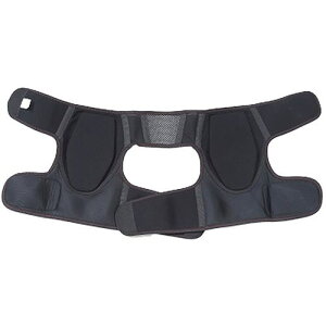 O[NX fbNXҊ֐߃xgT|[^[ Ɋɘa p␳ jp M~Lki:6300055058ly6778358:0z[ʓrς][@lEƏ][O][Xs]