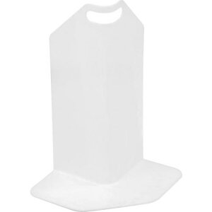 Asada R[i[K[hki:HD26138ly6781526:0z[ʓrς][fO][Xs]