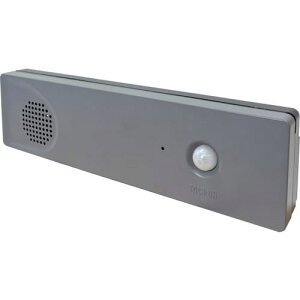 O[NX lZT[^Đ@ g[N TALKUN }CNSDdlki:1136090401ly6783097:0z[Xs]