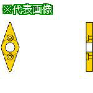 OH ؍Hpi V[gki:SPSVN32ly6783210:0z[Xs]