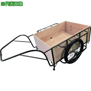 �������}�c �����J�[ �G�A�[�ԗ֖ؔ��t���k�i��:MR3K�l�y6783361:0�z[�����ʓr���ς�][�@�l�E���Ə�����][����][�X�����s��]
