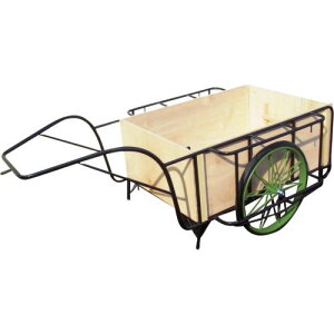 }c J[ GA[ԗ֖ؔtki:MR2Kly6783363:0z[ʓrς][@lEƏ][][Xs]