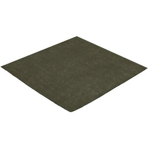 ���g�� �ω��t�F���g(2mm)�ЖʃR�[�g OD�F 2mX3m�k�i��:YSF2OD23�l�y6784676:0�z[�����ʓr���ς�][�@�l�E���Ə�����][�O����][�X�����s��]