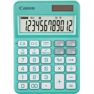 ���L���m�� W�œd�� KS-126WUV-MG�k�i��:KS126WUVMG�l�y6784869:0�z[�����ʓr���ς�][�f�O���][�X�����s��]