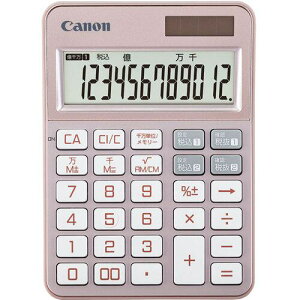 ���L���m�� W�œd�� KS-126WUV-PG�k�i��:KS126WUVPG�l�y6784870:0�z[�����ʓr���ς�][�f�O���][�X�����s��]