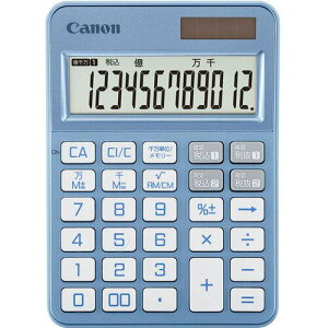 ���L���m�� W�œd�� KS-126WUV-BG�k�i��:KS126WUVBG�l�y6784872:0�z[�����ʓr���ς�][�f�O���][�X�����s��]