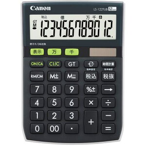 Lm d LS-122TUB GBki:LS122TUBGBly6784878:0z[ʓrς][fO][Xs]