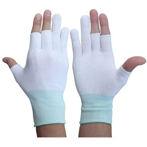 WINCESS Ci[ iCCi[ 3{w؂^Cv LTCY 10oki:WH3000D310PLly6784884:0z[ʓrς][fO][Xs]