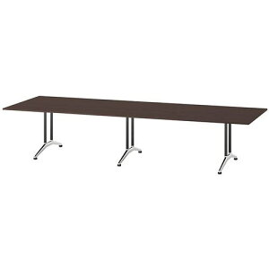 ��NAIKI �~�[�e�B���O�e�[�u��(�z���� KDF�^/�V��:�E�H�[���i�b�g �r:�u���b�N/W3600×D1200×H714�k�i��:KDF3612AM09�l�y6789506:0�z[�����ʓr���ς�][�f�O���][�X�����s��]