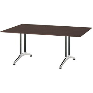 ��NAIKI �~�[�e�B���O�e�[�u��(�z���� KDF�^/�V��:�E�H�[���i�b�g �r:�u���b�N/W1800×D1000×H714�k�i��:KDF1810AM09�l�y6789520:0�z[�����ʓr���ς�][�f�O���][�X�����s��]